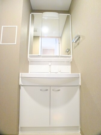 S-RESIDENCE東神田の物件内観写真